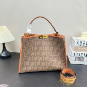 Reddit FashionReps Fendi Bag  FashionReps Bags 09YAA7807
