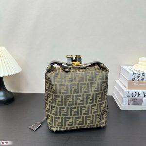 Reddit FashionReps Fendi Bag  FashionReps Bags 09YAA7808