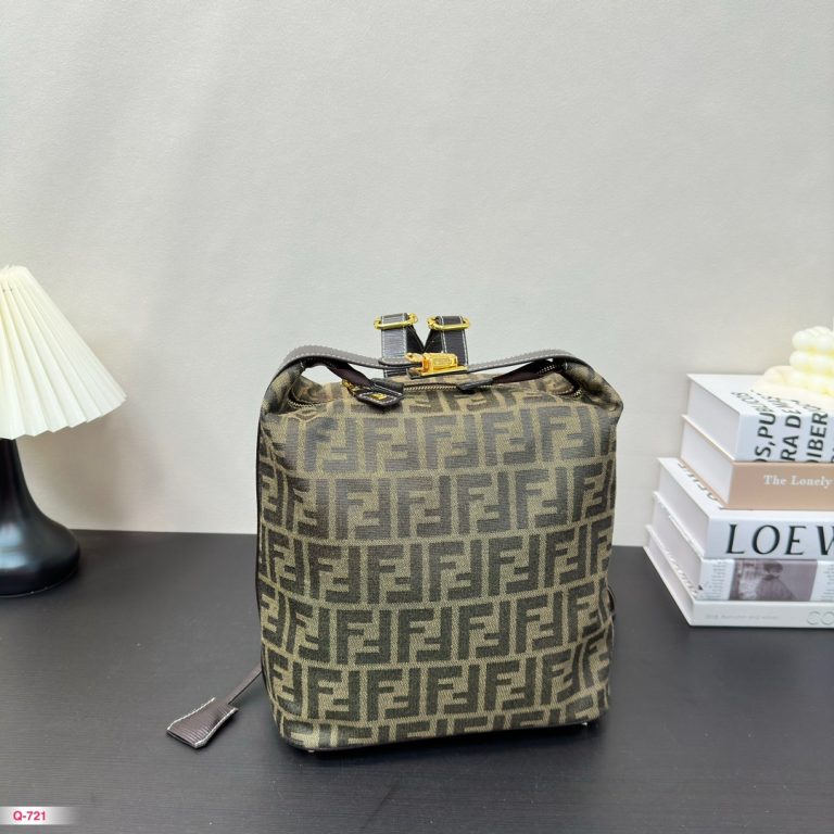 Reddit FashionReps Fendi Bag  FashionReps Bags 09YAA7808
