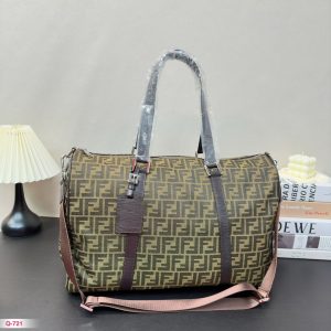 Reddit FashionReps Fendi Bag  FashionReps Bags 09YAA7809