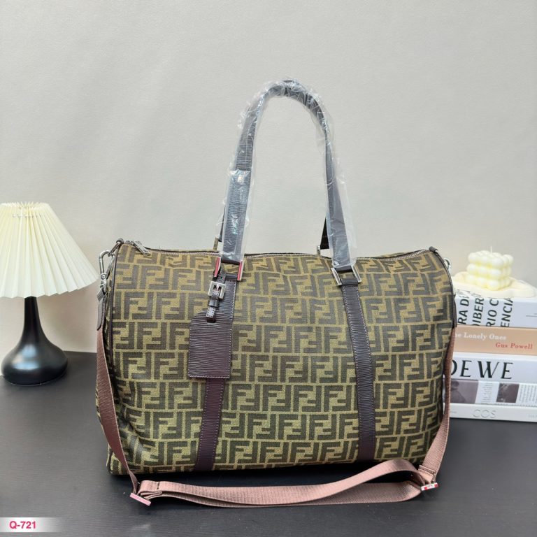 Reddit FashionReps Fendi Bag  FashionReps Bags 09YAA7809