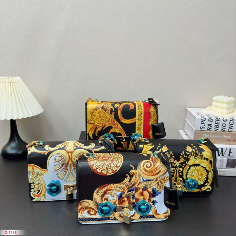 Reddit FashionReps Fendi Bag  FashionReps Bags 09YAA7810