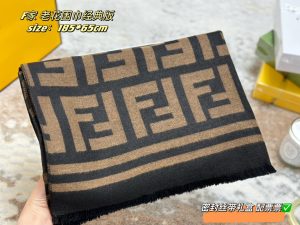 Reddit FashionReps Fendi Tasche FashionReps Taschen 09YAA7838