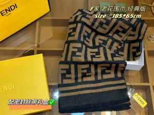 Reddit FashionReps Fendi Tasche FashionReps Taschen 09YAA7839