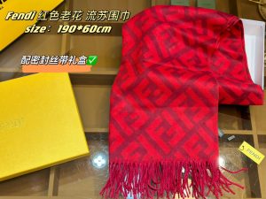 Reddit FashionReps Fendi Tasche FashionReps Taschen 09YAA7840