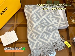 Reddit FashionReps Fendi Tasche FashionReps Taschen 09YAA7841