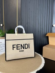 Reddit FashionReps Fendi Bag  FashionReps Bags 09YAA7843