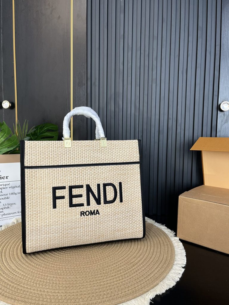 Reddit FashionReps Fendi Bag  FashionReps Bags 09YAA7843