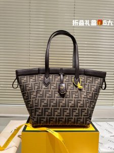 Reddit FashionReps Fendi Bag  FashionReps Bags 09YAA7846