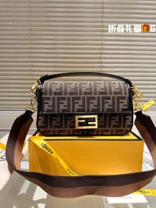 Reddit FashionReps Fendi Bag  FashionReps Bags 09YAA7847