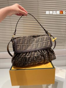 Reddit FashionReps Fendi Tasche FashionReps Taschen 09YAA7849