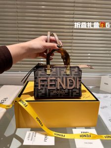 Reddit FashionReps Fendi Tasche FashionReps Taschen 09YAA7851