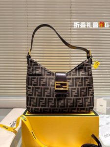 Reddit FashionReps Fendi Tasche FashionReps Taschen 09YAA7853