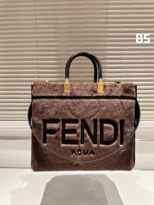 Reddit FashionReps Fendi Tasche FashionReps Taschen 09YAA7855