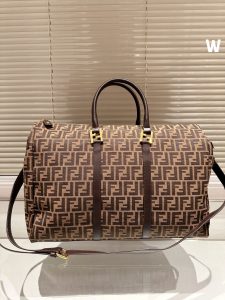 Reddit FashionReps Fendi Tasche FashionReps Taschen 09YAA7889