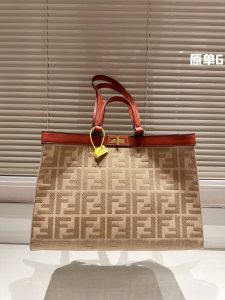 Reddit FashionReps Fendi Tasche FashionReps Taschen 09YAA7857