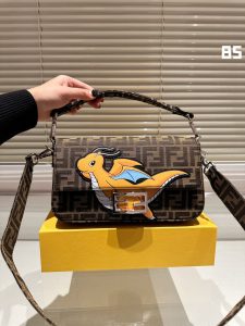 Reddit FashionReps Fendi Bag  FashionReps Bags 09YAA7858
