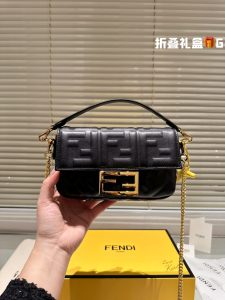 Reddit FashionReps Fendi Bag  FashionReps Bags 09YAA7859