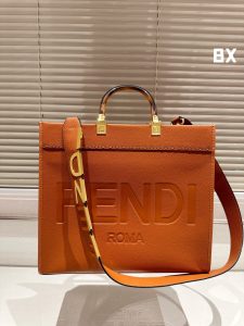 Reddit FashionReps Fendi Bag  FashionReps Bags 09YAA7861