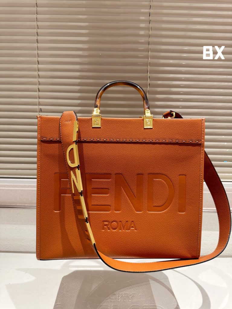 Reddit FashionReps Fendi Bag  FashionReps Bags 09YAA7861