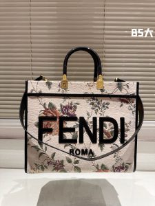 Reddit FashionReps Fendi Bag  FashionReps Bags 09YAA7862