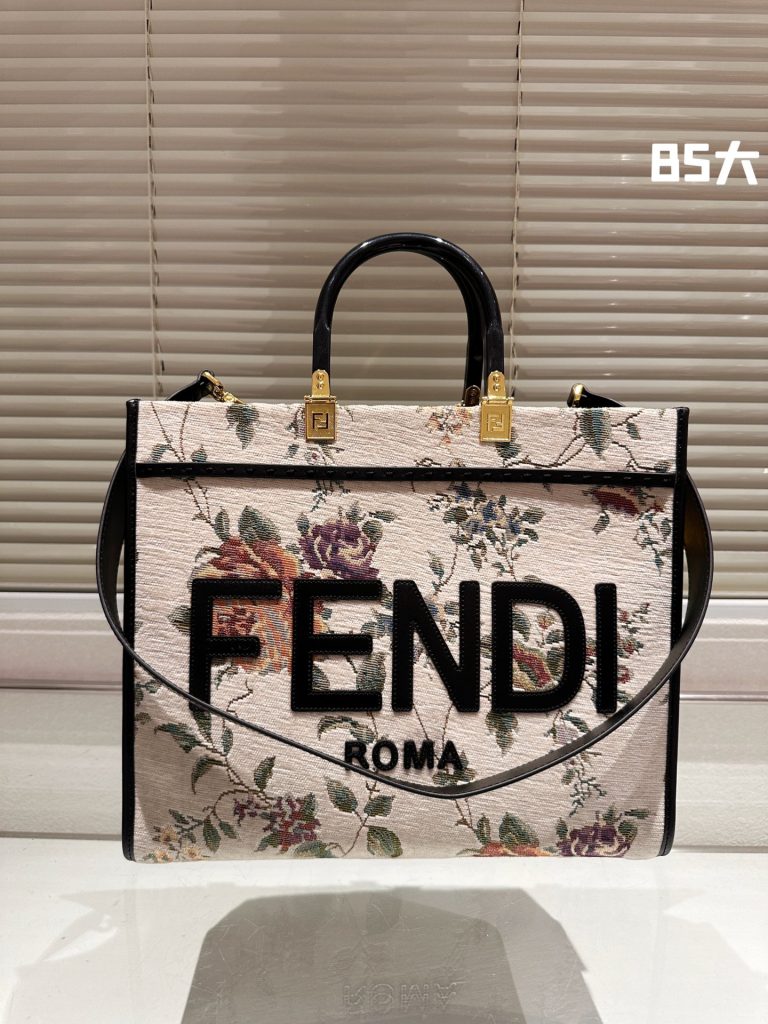 Reddit FashionReps Fendi Bag  FashionReps Bags 09YAA7862