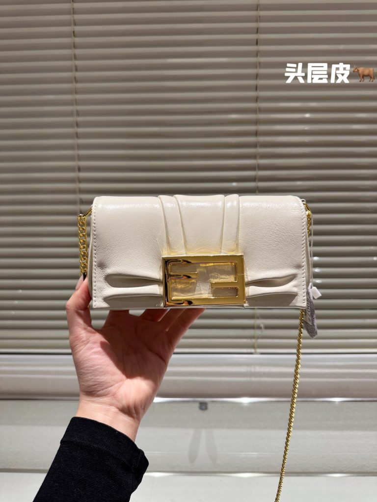 Reddit FashionReps Fendi Bag  FashionReps Bags 09YAA7863