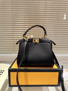 Reddit FashionReps Fendi Bag  FashionReps Bags 09YAA7864