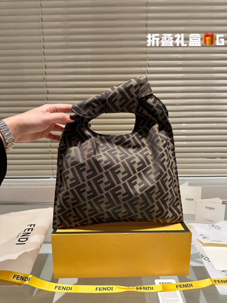 Reddit FashionReps Fendi Bag  FashionReps Bags 09YAA7865