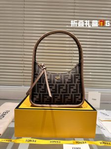 Reddit FashionReps Fendi Bag  FashionReps Bags 09YAA7866