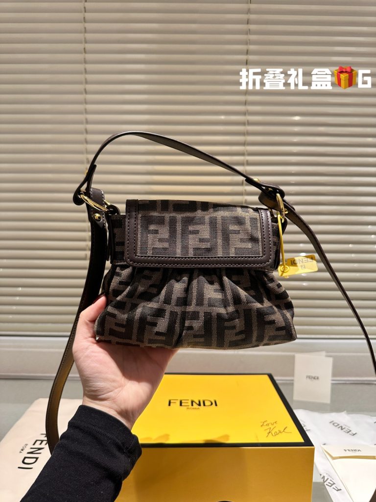 Reddit FashionReps Fendi Bag  FashionReps Bags 09YAA7867