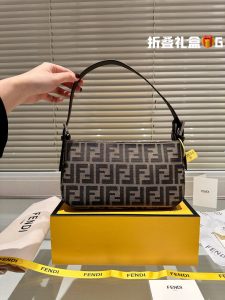 Reddit FashionReps Fendi Bag  FashionReps Bags 09YAA7868