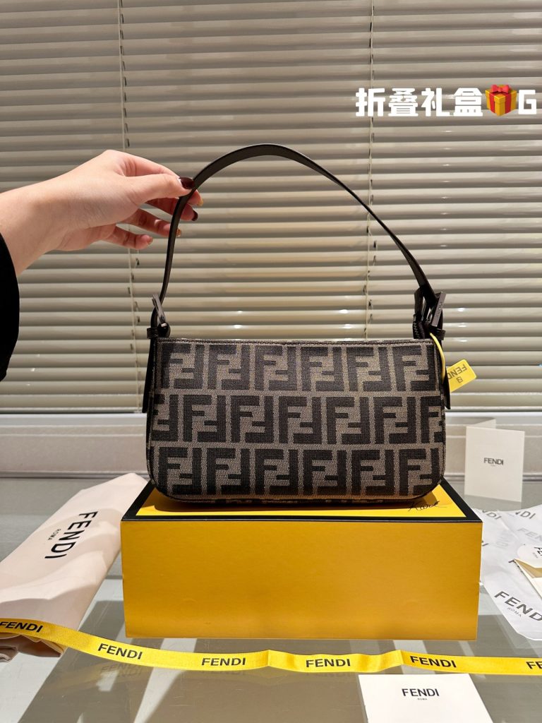 Reddit FashionReps Fendi Bag  FashionReps Bags 09YAA7868