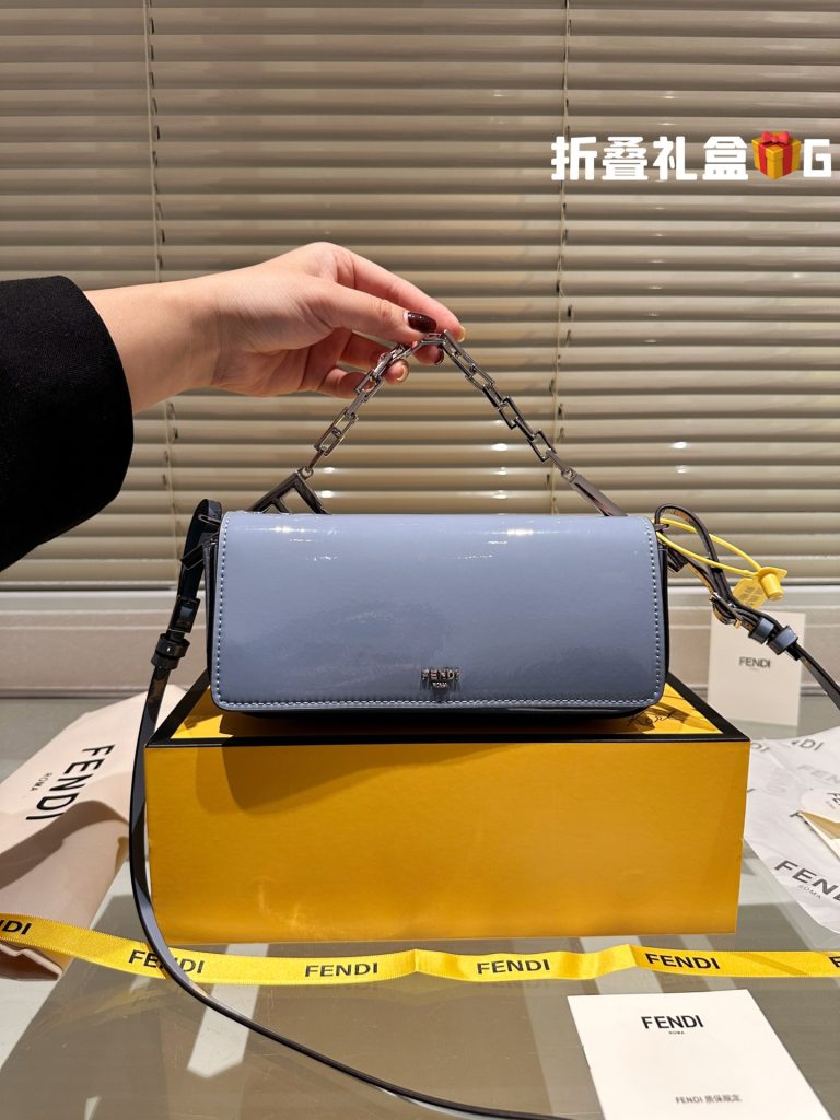 Reddit FashionReps Fendi Bag  FashionReps Bags 09YAA7869