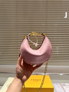 Reddit FashionReps Fendi Bag  FashionReps Bags 09YAA7870