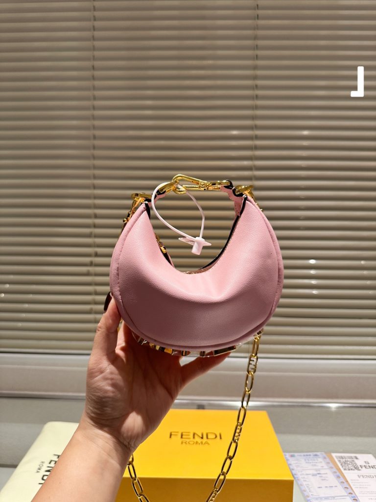 Reddit FashionReps Fendi Bag  FashionReps Bags 09YAA7870