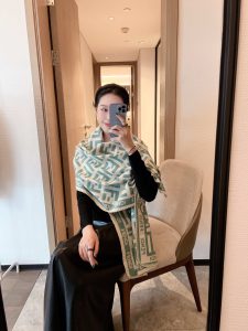 Reddit FashionReps Fendi Bag  FashionReps Bags 09YAA7873