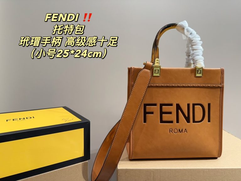 Reddit FashionReps Sac Fendi FashionReps Bags 09YAA7878