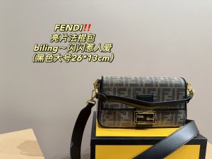 Reddit FashionReps Fendi Bag  FashionReps Bags 09YAA7879