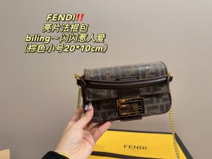 Reddit FashionReps Fendi Bag  FashionReps Bags 09YAA7880