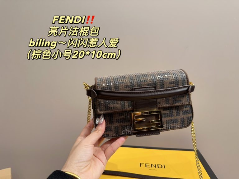Reddit FashionReps Fendi Bag  FashionReps Bags 09YAA7880