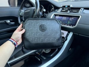 Reddit FashionReps Fendi Bag  FashionReps Bags 09YAA7923