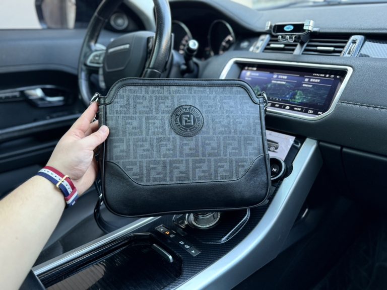 Reddit FashionReps Fendi Bag  FashionReps Bags 09YAA7923