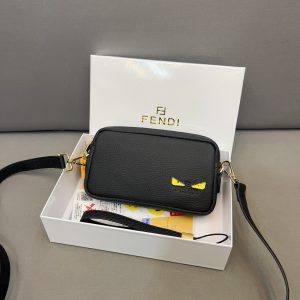 Reddit FashionReps Fendi Bag  FashionReps Bags 09YAA7882