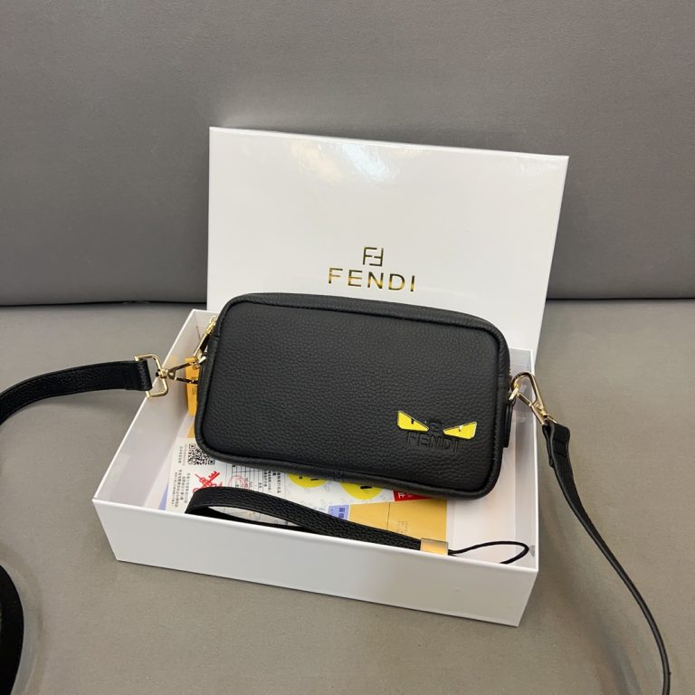 Reddit FashionReps Fendi Bag  FashionReps Bags 09YAA7882