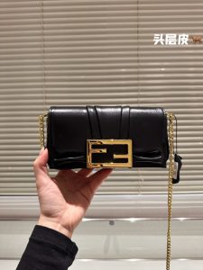 Reddit FashionReps Fendi Bag  FashionReps Bags 09YAA7883