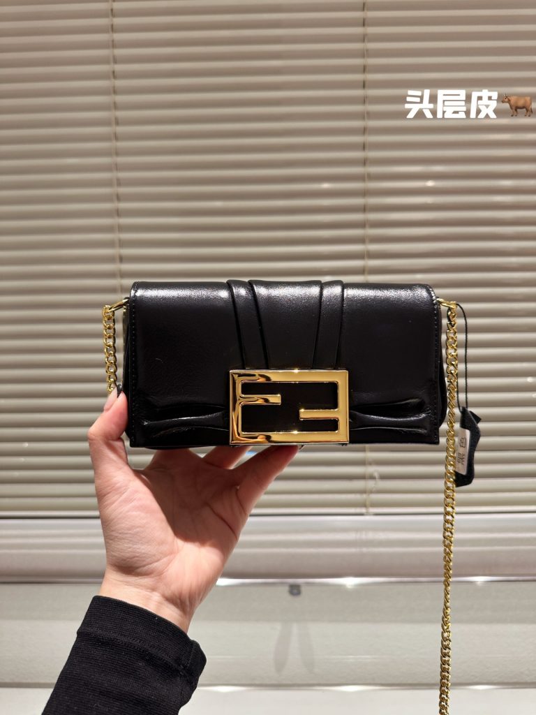 Reddit FashionReps Fendi Bag  FashionReps Bags 09YAA7883