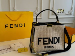 Reddit FashionReps Sac Fendi FashionReps Bags 09YAA7884