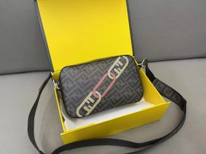 Reddit FashionReps Sac Fendi FashionReps Bags 09YAA7885