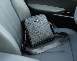Reddit FashionReps Sac Fendi FashionReps Bags 09YAA7886